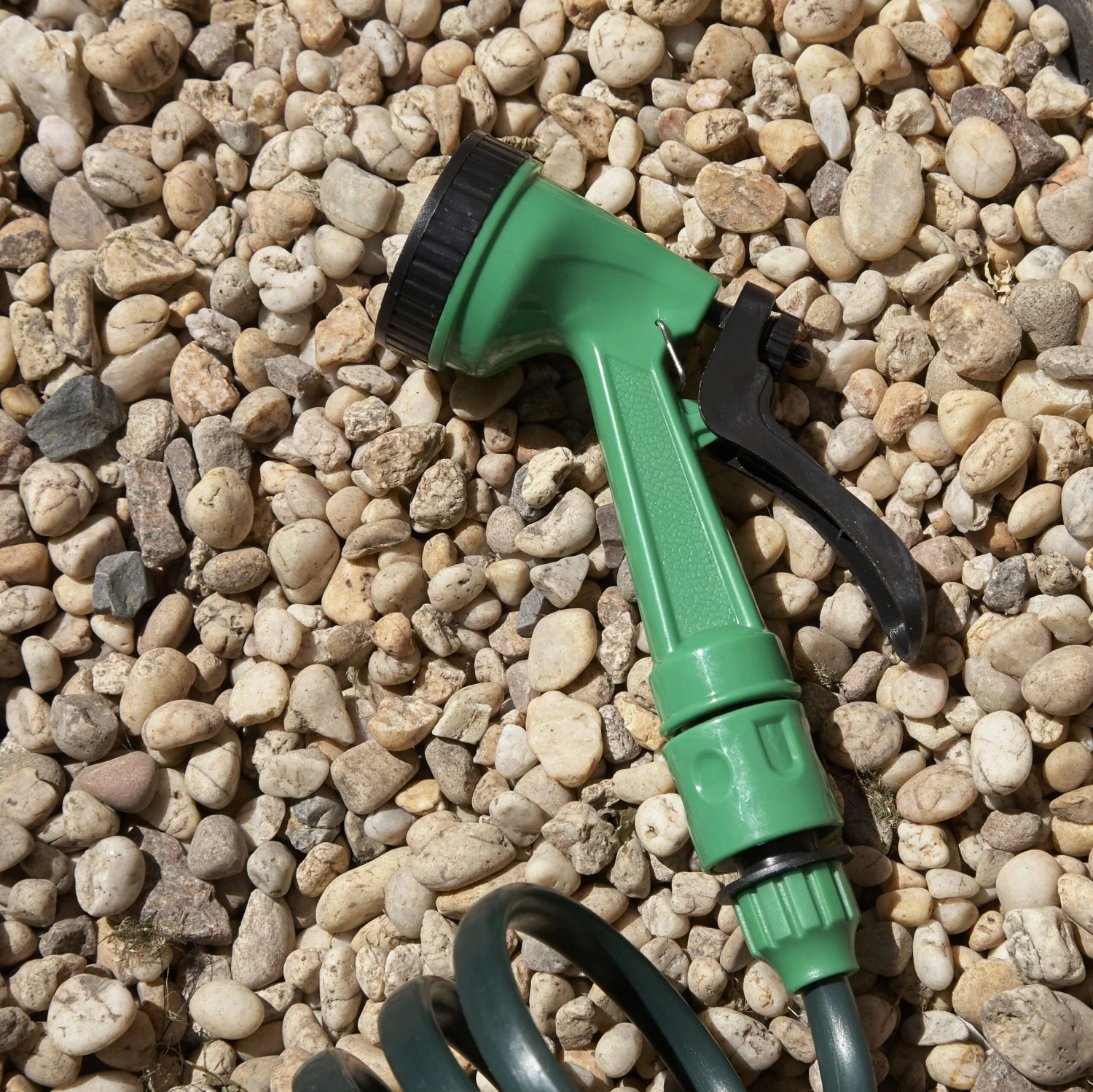 Coil Hose - 30m Length - Image 3