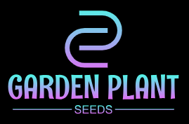 Quality Garden Plant Seed Store